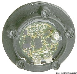 Water capaciteit sensor 700mm